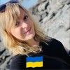 sabine_gibbins